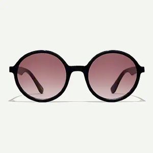 NEW J Crew 🕶 Retro, oversized circlular frame sunnies 😎